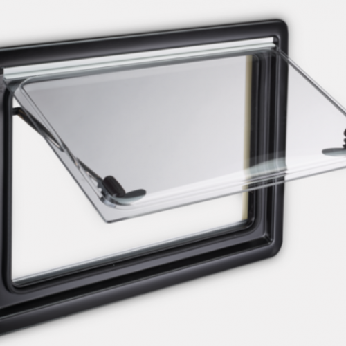 Ventana Dometic S4 700x400