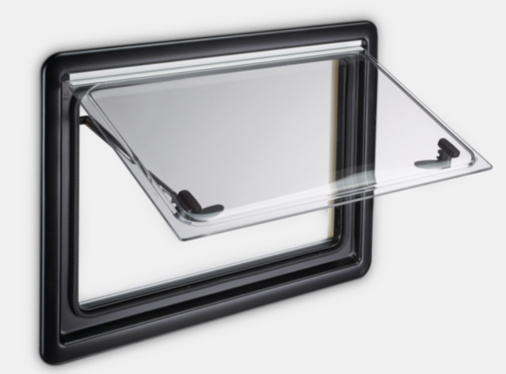 Ventana Dometic S4 800X450