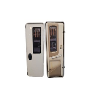 Puerta Exterior Verzet 1760×580