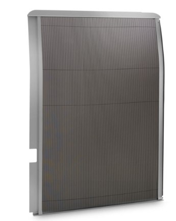 Mosquitero Flytech 200