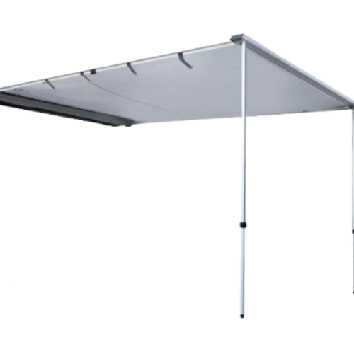 Toldo de Sobre Generico 2M