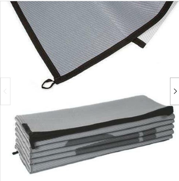 Patio-Mat 340