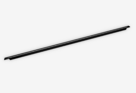 Perfil LED RT-100