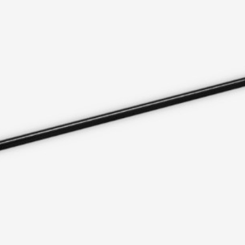 Perfil LED RT-100