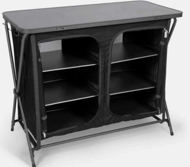 Mesa Plegable