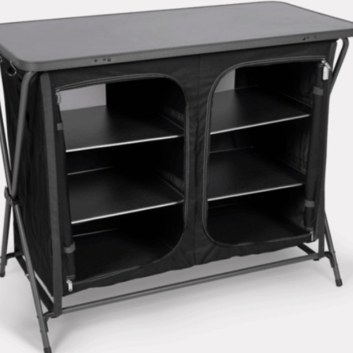 Mesa Plegable