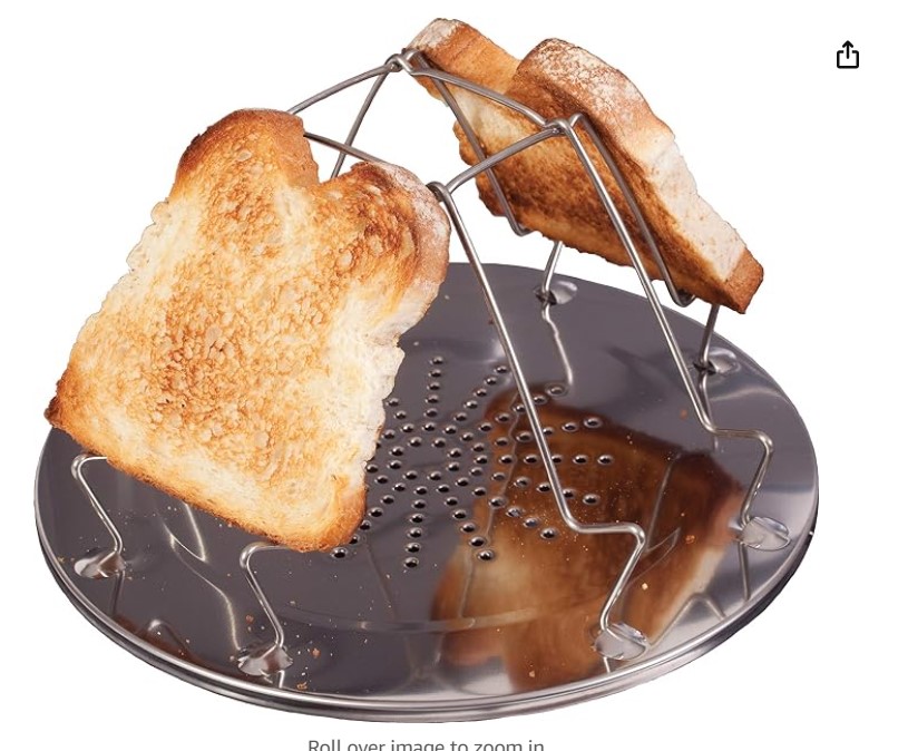 Tostador
