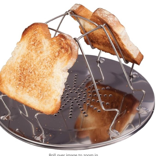 Tostador