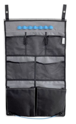 Organizador Dometic