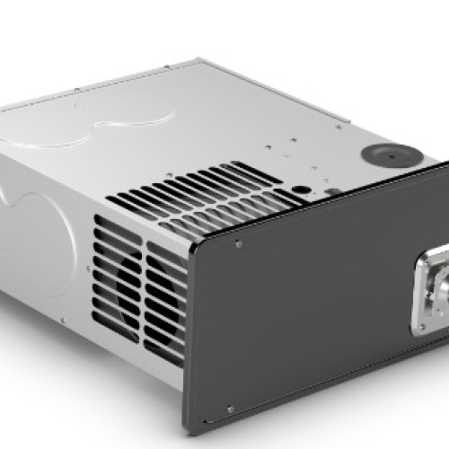 Calefaccion a Gas 1600