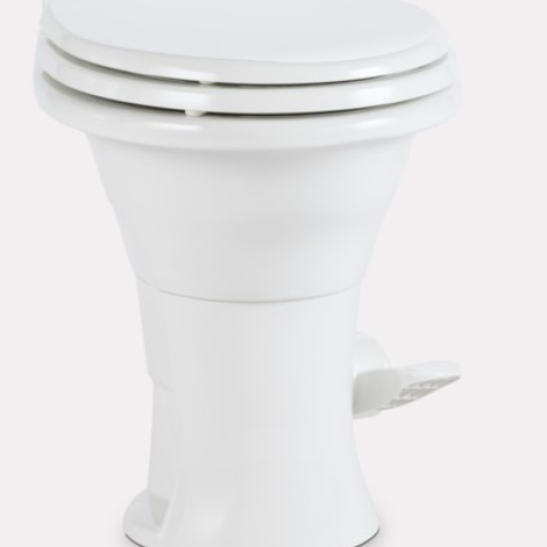 Inodoro Dometic S310 Alto