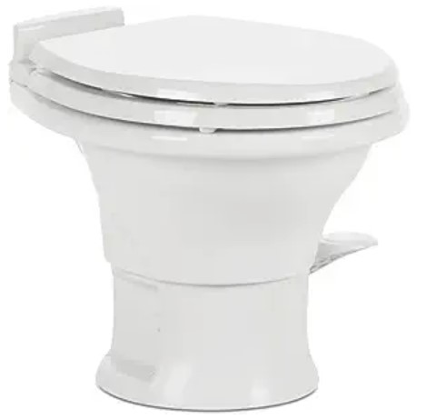 Inodoro Dometic S311 Bajo