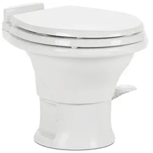 Inodoro Dometic S311 Bajo