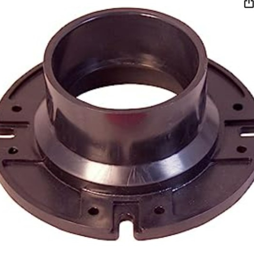 Inodoro Brida Dometic
