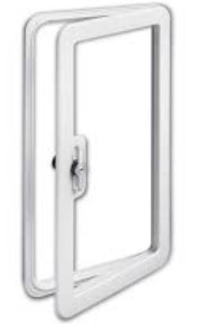 Puerta CTS-4110
