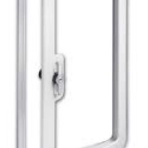 Puerta CTS-4110