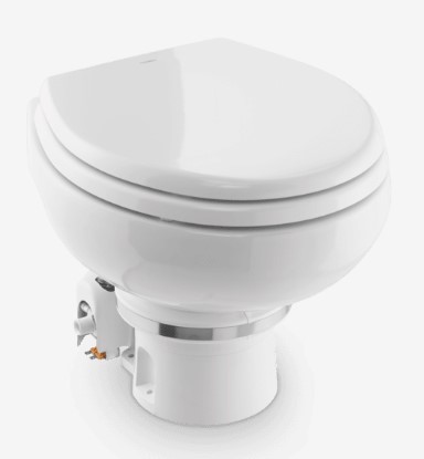 Inodoro Dometic MF-7120