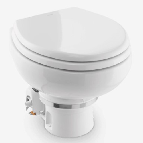 Inodoro Dometic MF-7120