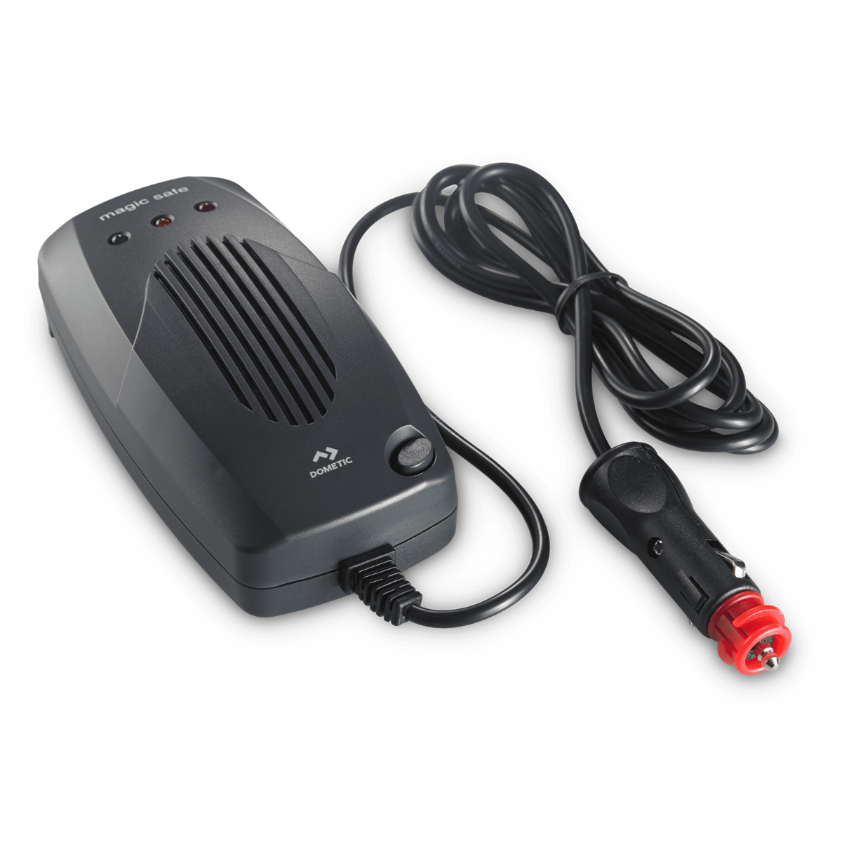 Detector de Gas MSG-150