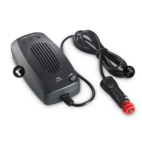 Detector de Gas MSG-150