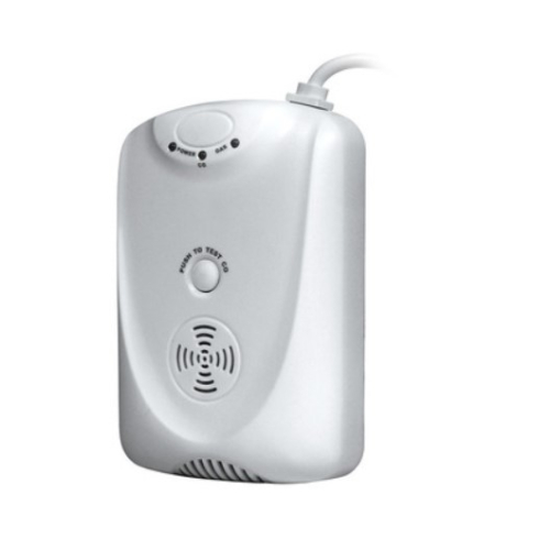 Detector De Gas Carbest