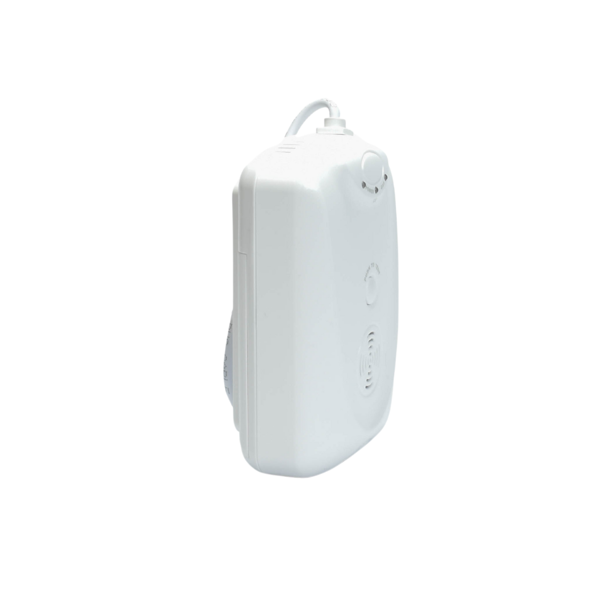Detector De Gas Carbest