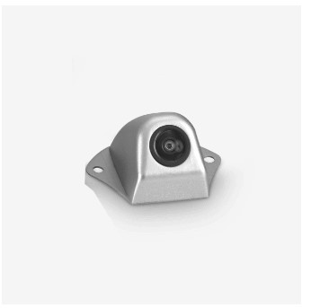 Camara Dometic 360 Sin Monitor