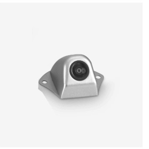 Camara Dometic 360 Sin Monitor