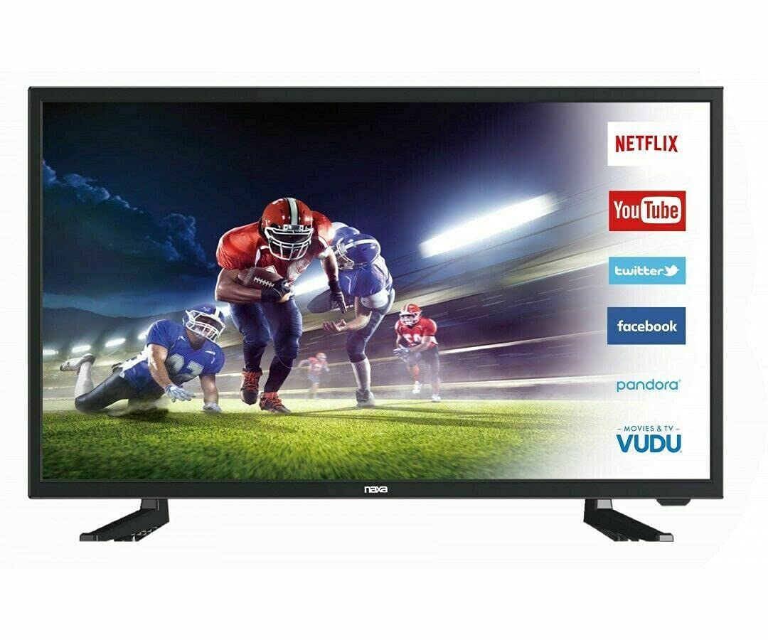 TV LED NTS-220V