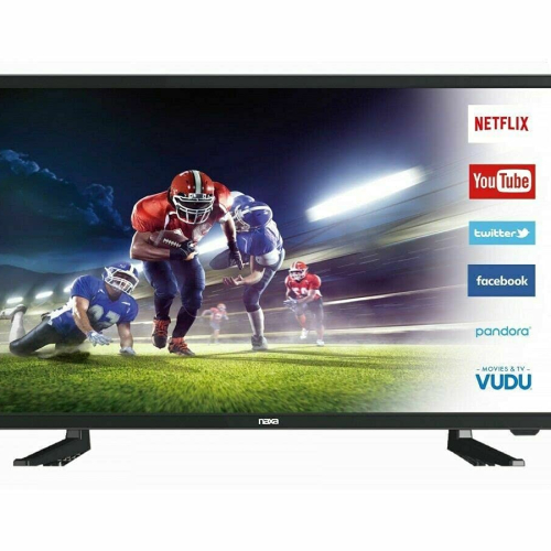 TV LED NTS-220V