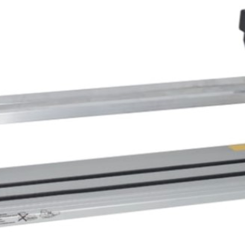 Estribo 1 12V