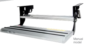 Estribo 1 Manual