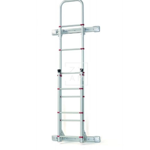 Escalera Deluxe Sprinter