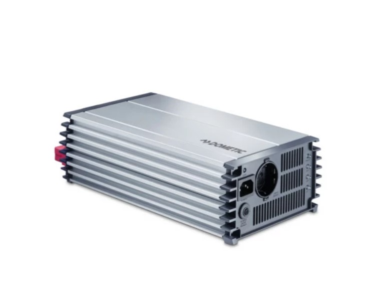PP-1002