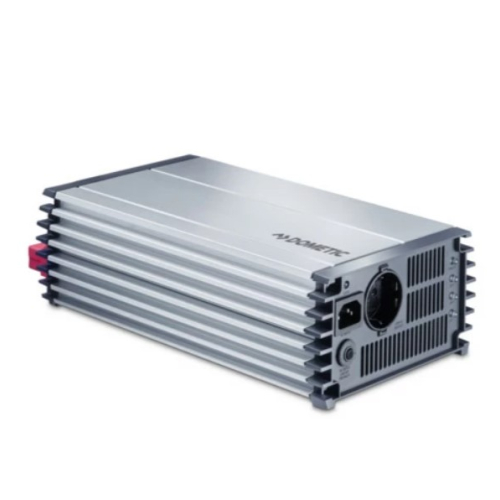 PP-1002