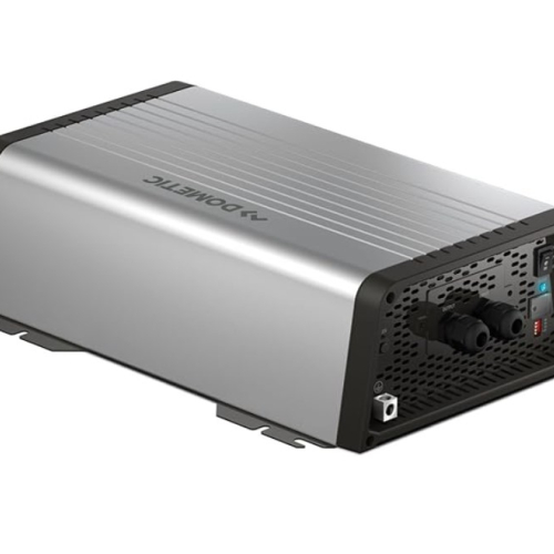 Inversor Dometic DSP-1812T