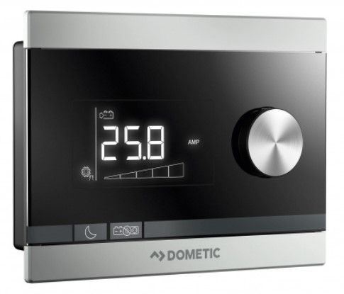 Panel DSP Dometic