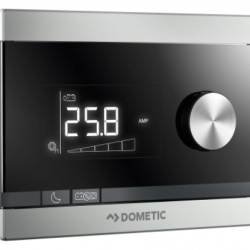 Panel DSP Dometic
