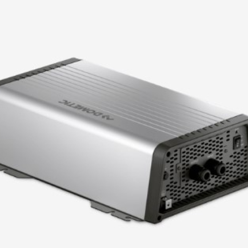 Inversor Cargador Dometic DSP-1212C