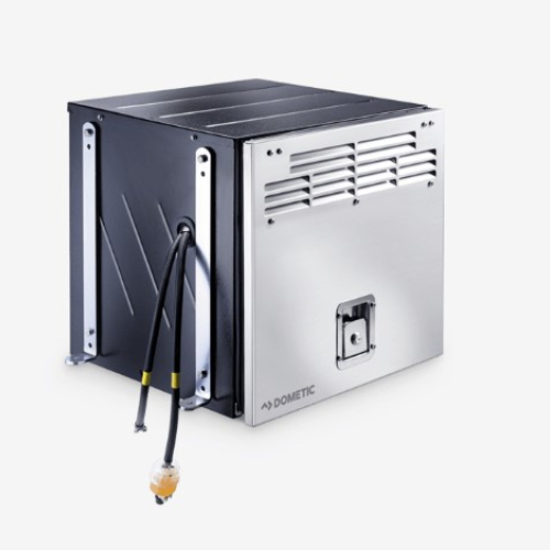 Generador Dometic TEC-60 Nafta