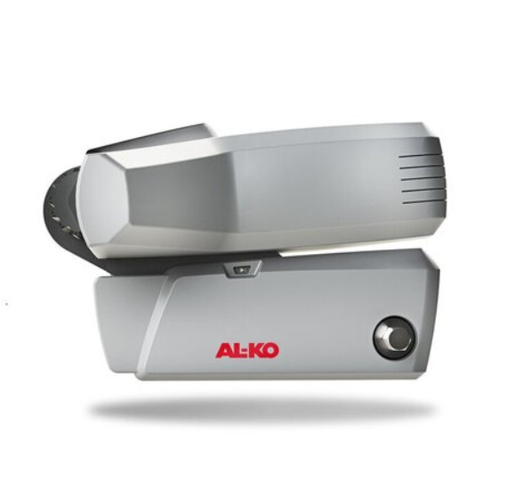 Alko Ranger S21