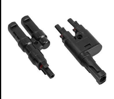 MC4 Multiple 2a1