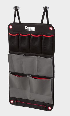 Pack Organizer S Fiamma