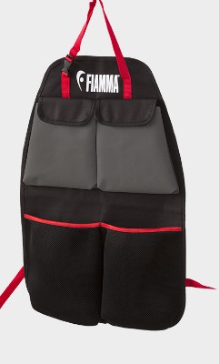 Pack Organizer Seat Fiamma