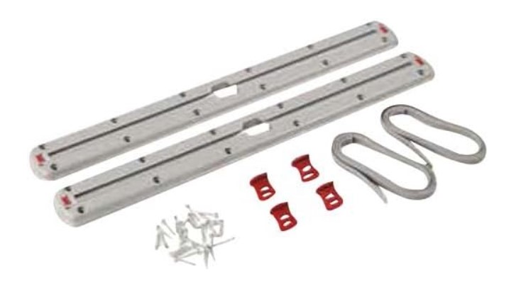 Cargo Strap