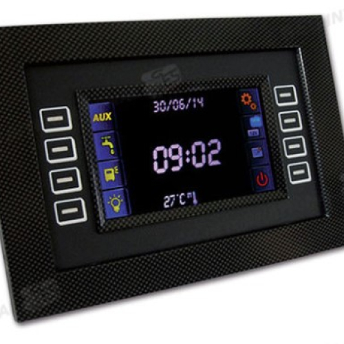 Tablet NE273