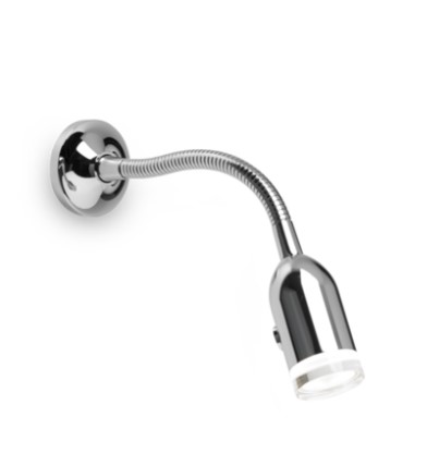Velador Dometic L-70TM