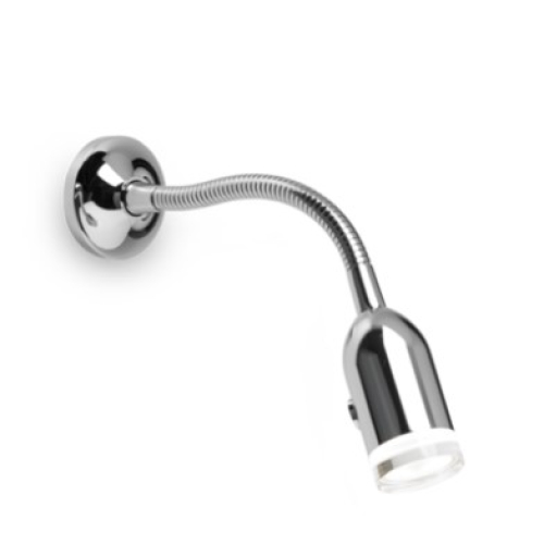 Velador Dometic L-70TM