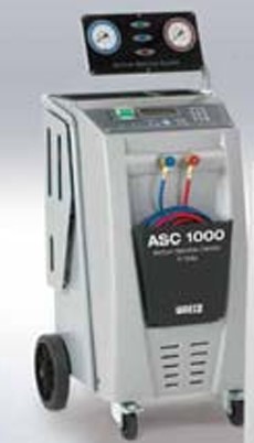 ASC 1000
