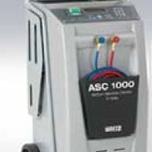 ASC 1000